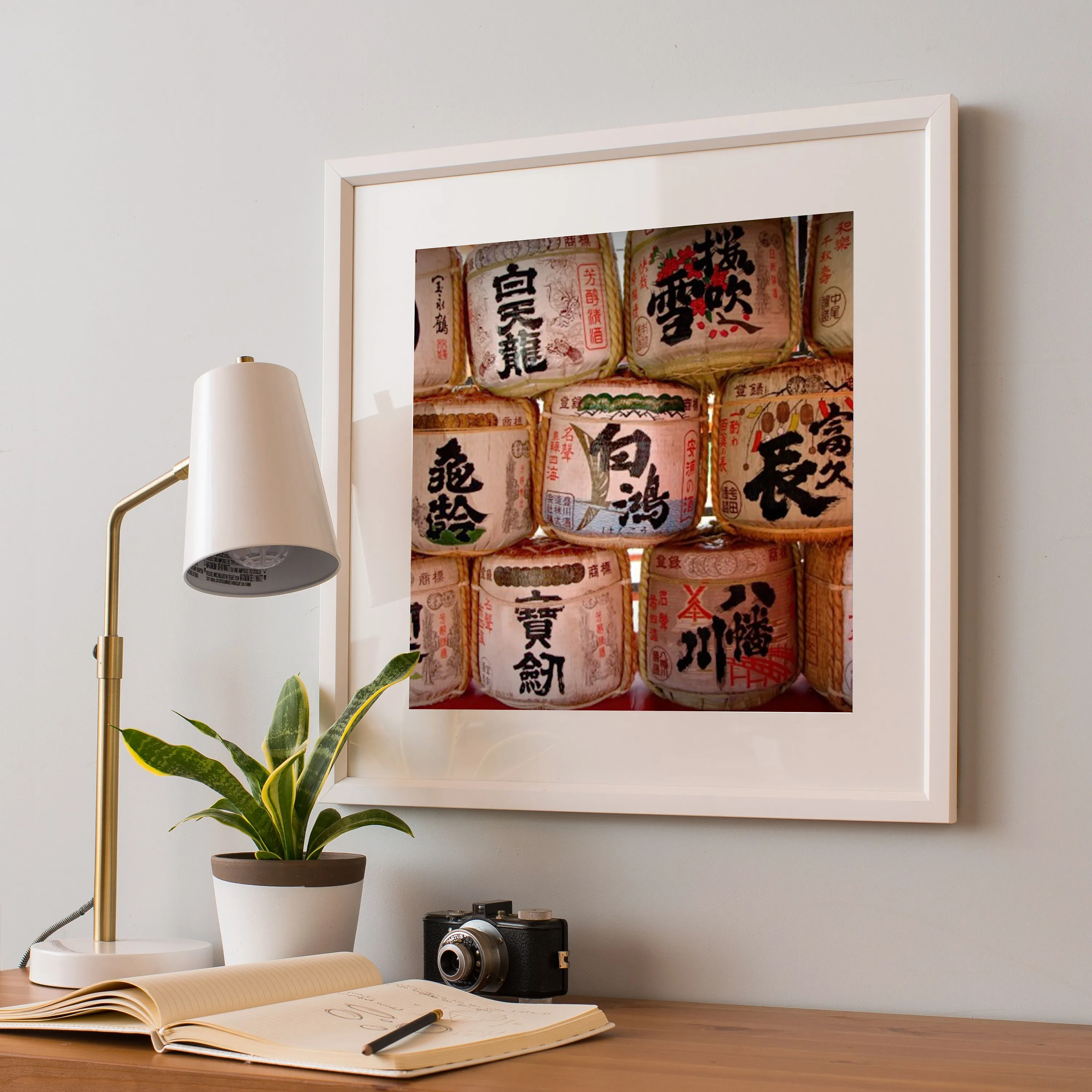 12754 farmhouse kitchen japan