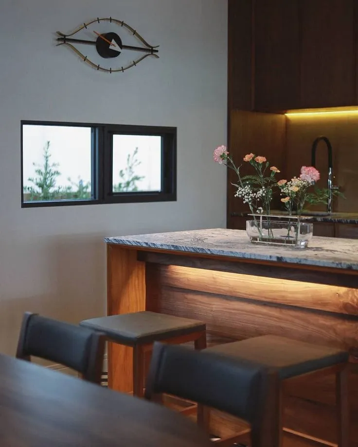 /img/12754-japanese-kitchen-design.webp
