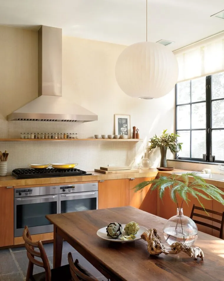 12756 energy efficient kitchen appliances