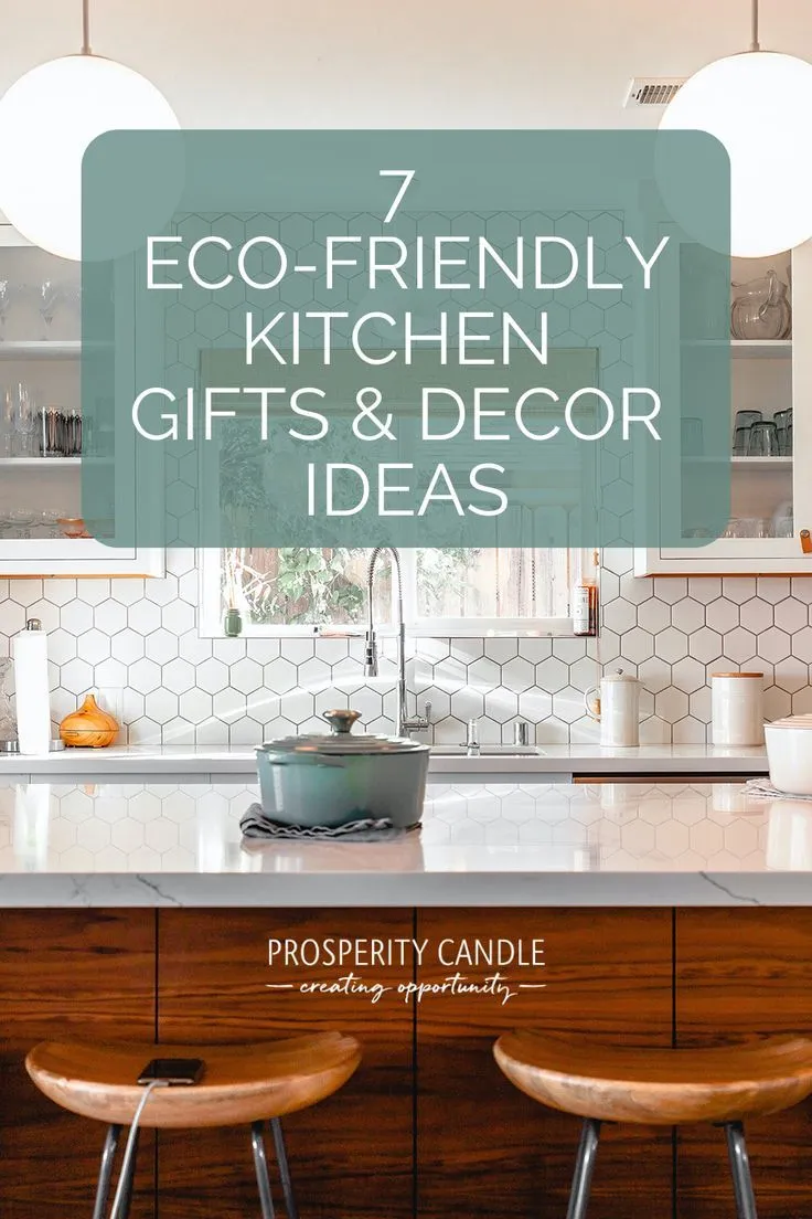 12756 recycled kitchen materials