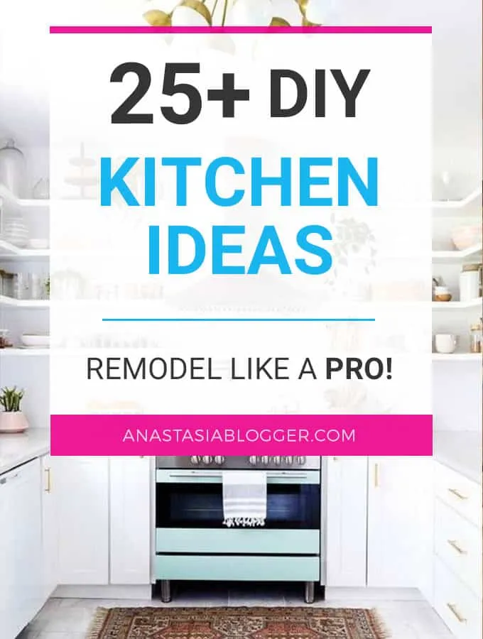 /img/12757-kitchen-lighting-ideas.webp