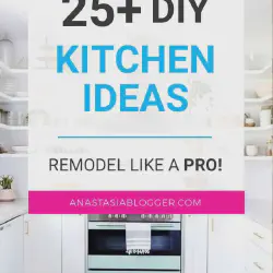 /img/12757-kitchen-lighting-ideas.webp