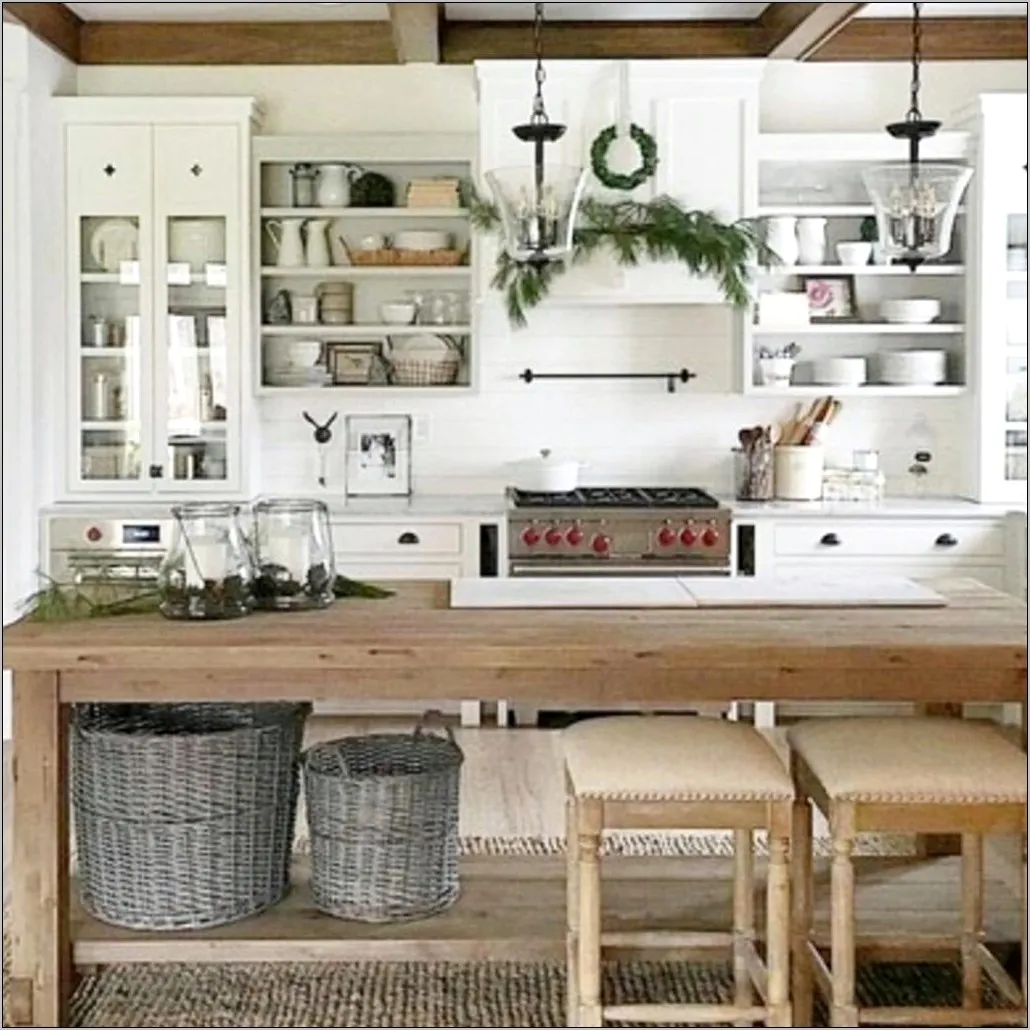 12757 minimalist kitchen decor