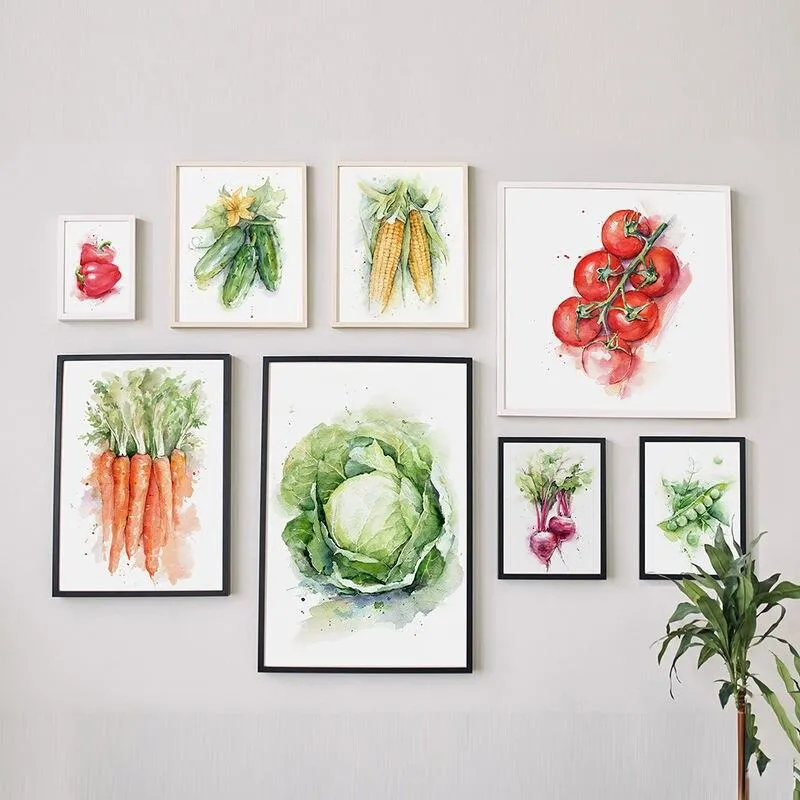 /img/12759-sustainable-kitchen-decor.webp