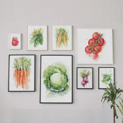 /img/12759-sustainable-kitchen-decor.webp