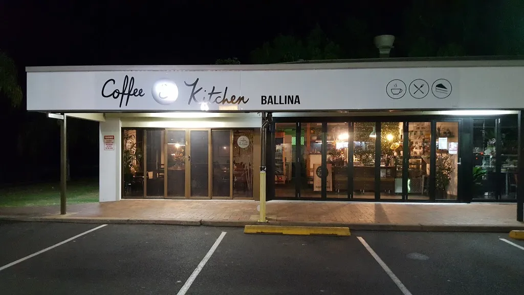12762 coffee cup display east ballina
