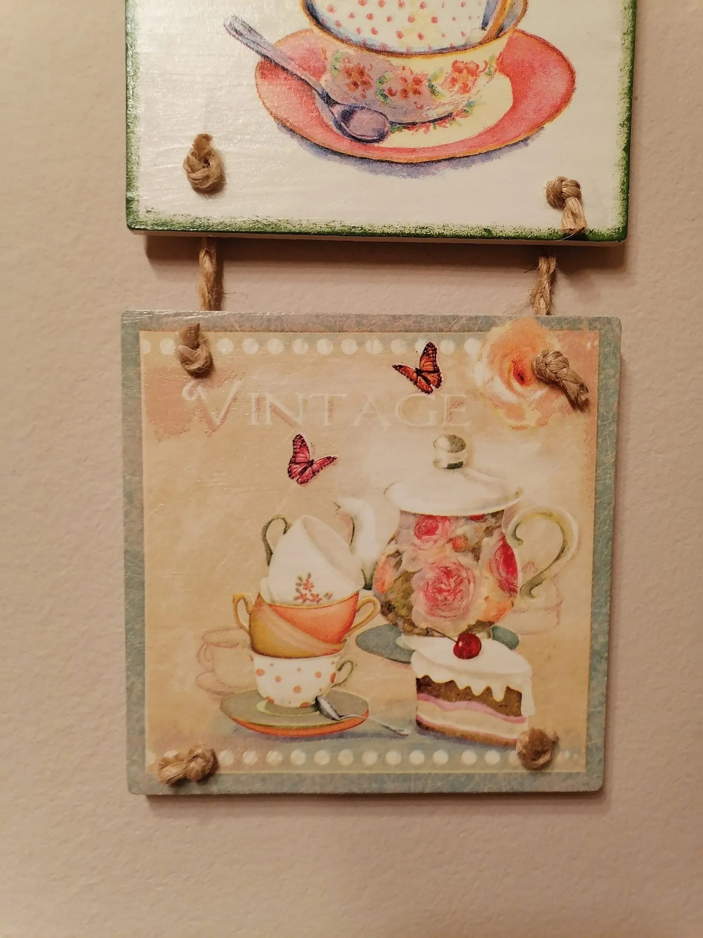 /img/12762-coffee-kitchen-inspiration.webp