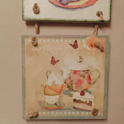 /img/12762-coffee-kitchen-inspiration.webp