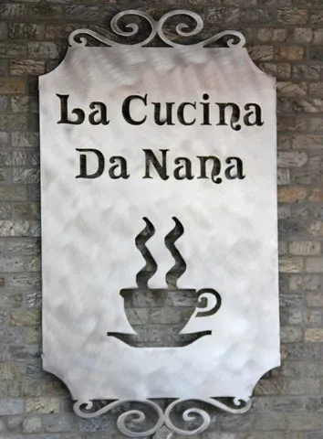 12762 coffee station east ballina