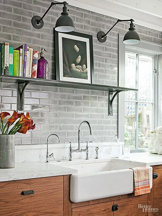 12763 minimalist kitchen