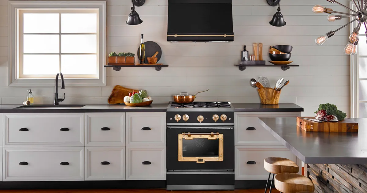 12763 rustic kitchen decor