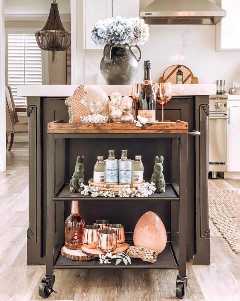 12765 copper kitchen layout