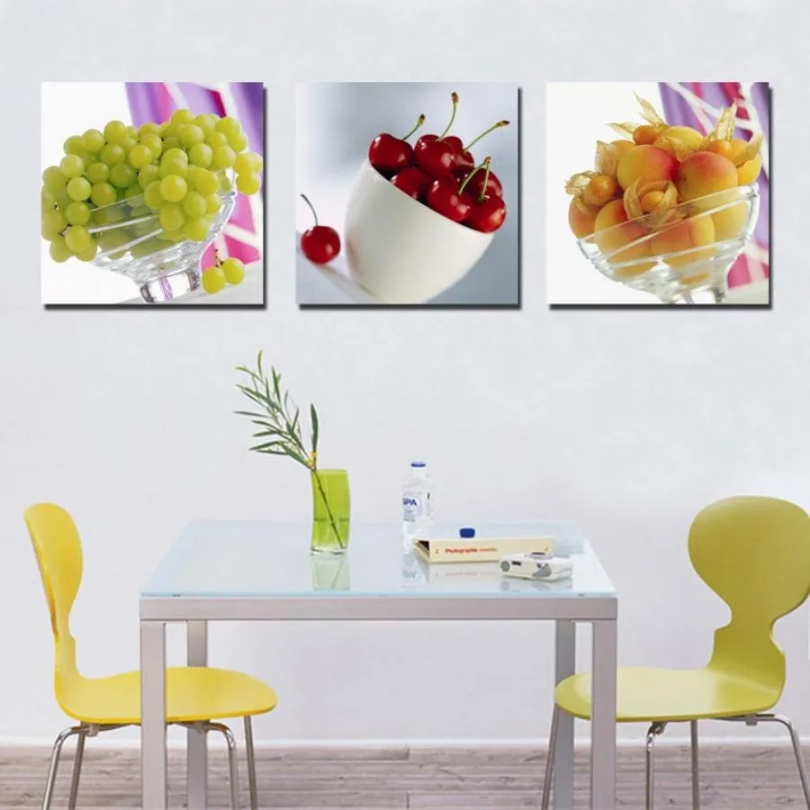 /img/12766-kitchen-decor-wakad-layout.webp