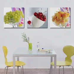 /img/12766-kitchen-decor-wakad-layout.webp