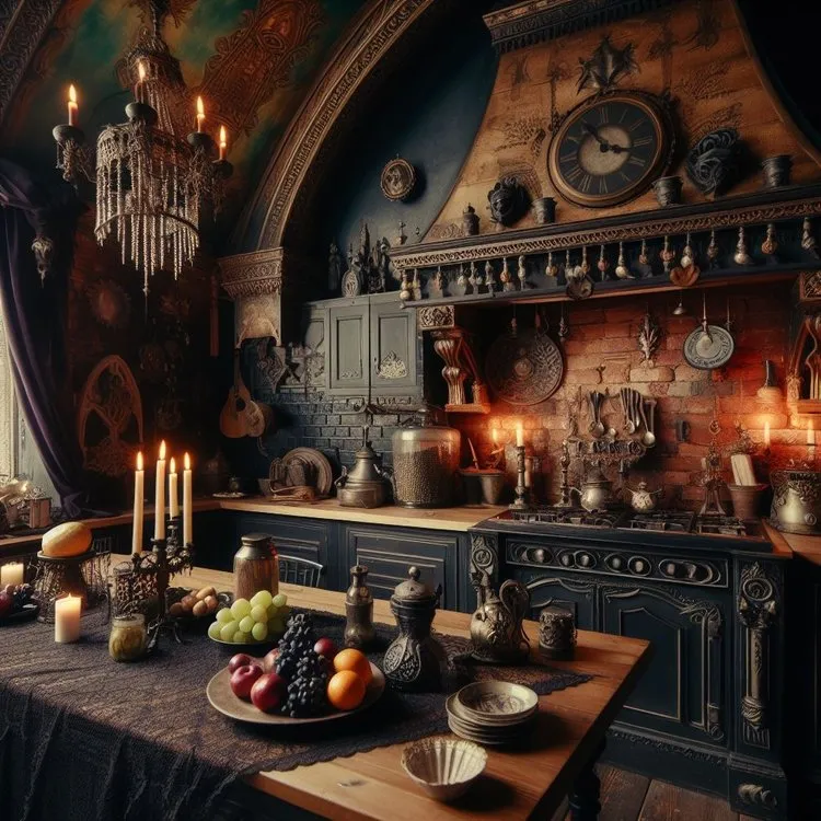 /img/12767-gothic-kitchen-modern.webp