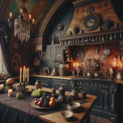 /img/12767-gothic-kitchen-modern.webp