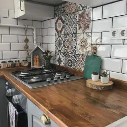 /img/12770-kitchen-decor-alternatives.webp