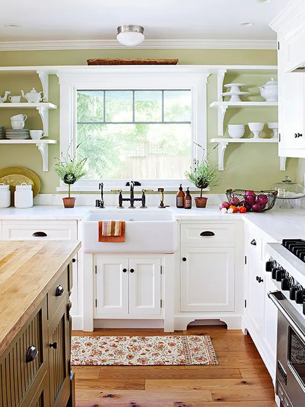 12770 kitchen style guide