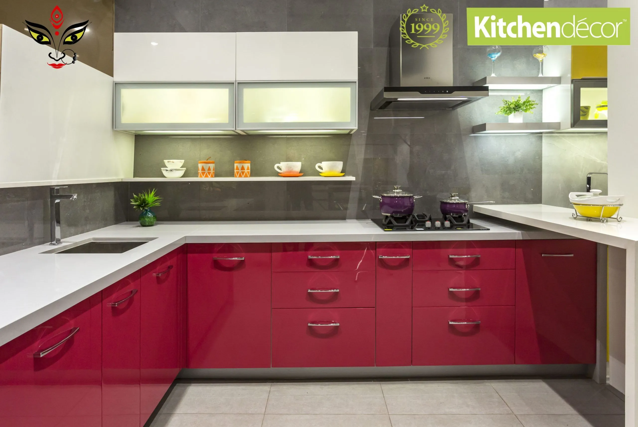 12772 kitchen decor inspiration