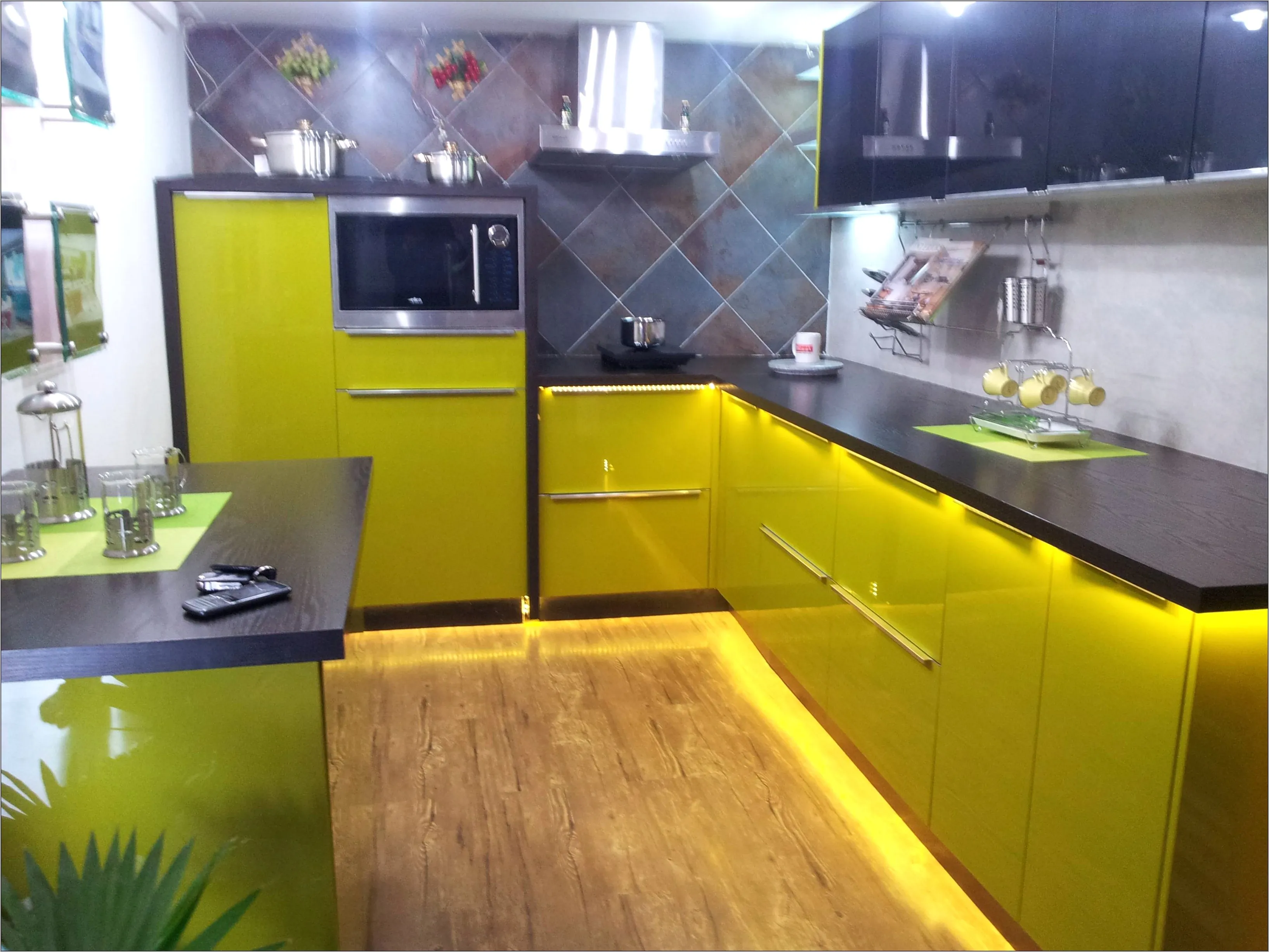 12772 kitchen decor pune main