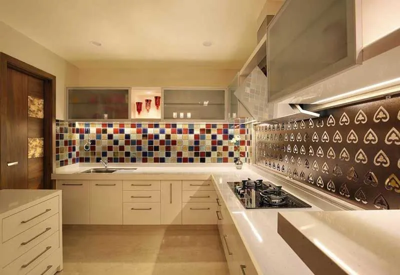 /img/12772-kitchen-decor-styles.webp