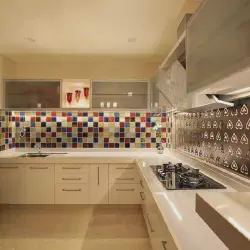 /img/12772-kitchen-decor-styles.webp