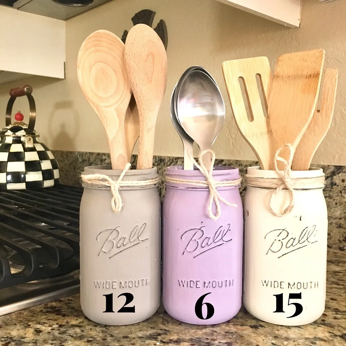 12773 mason jar soap