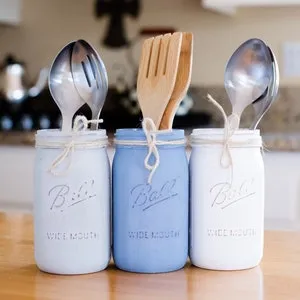 12773 mason jar storage
