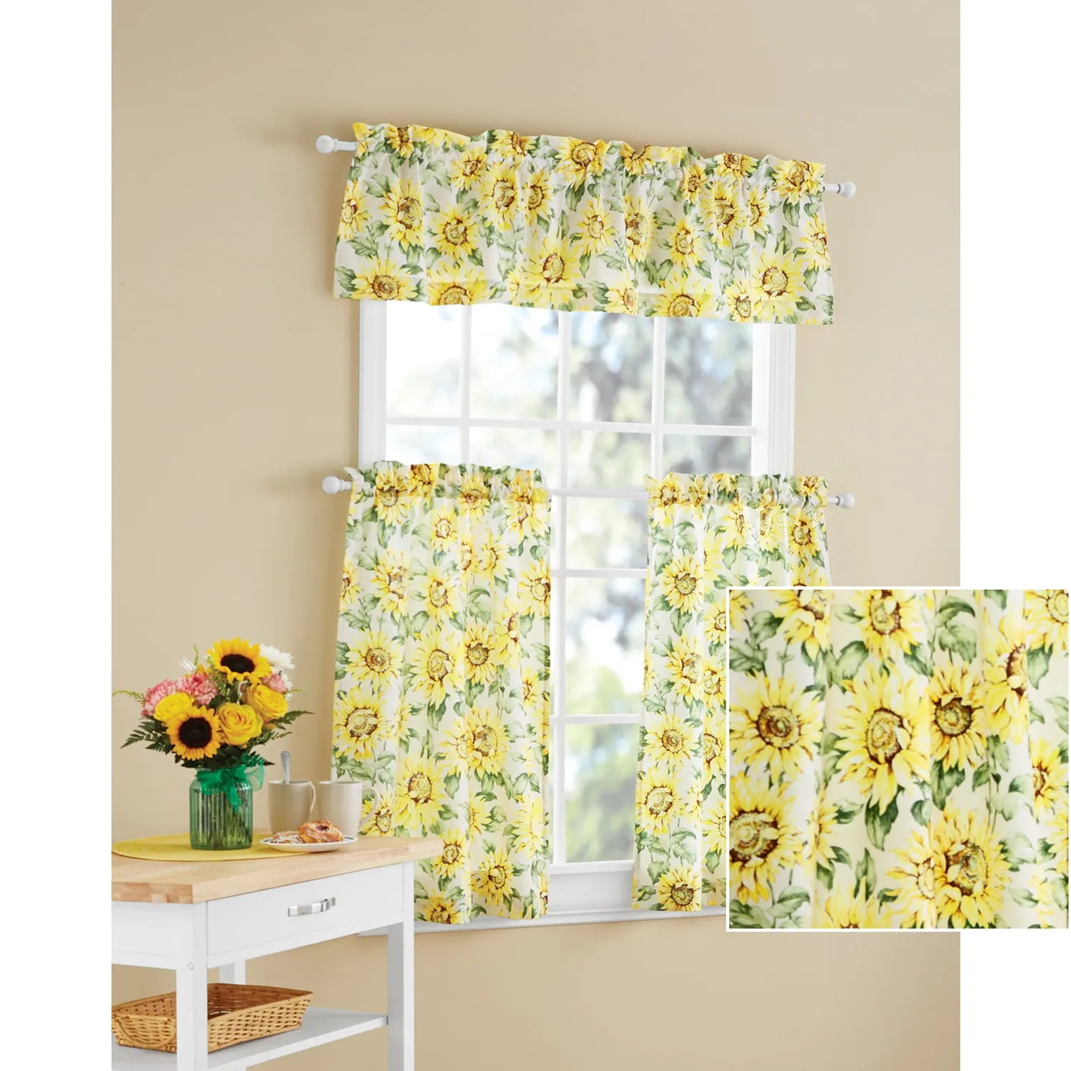 /img/12774-sunflower-kitchen-decor-ideas.webp