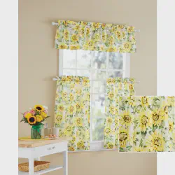 /img/12774-sunflower-kitchen-decor-ideas.webp