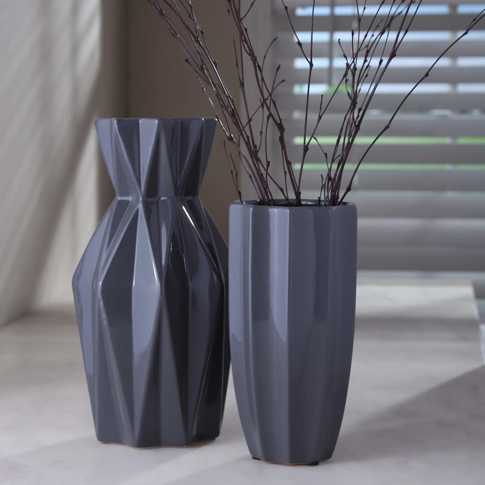 12774 sunflower kitchen tableware