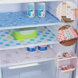 /img/12775-kitchen-decor-budgeting.webp