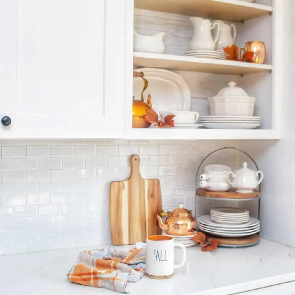 12778 copper hardware