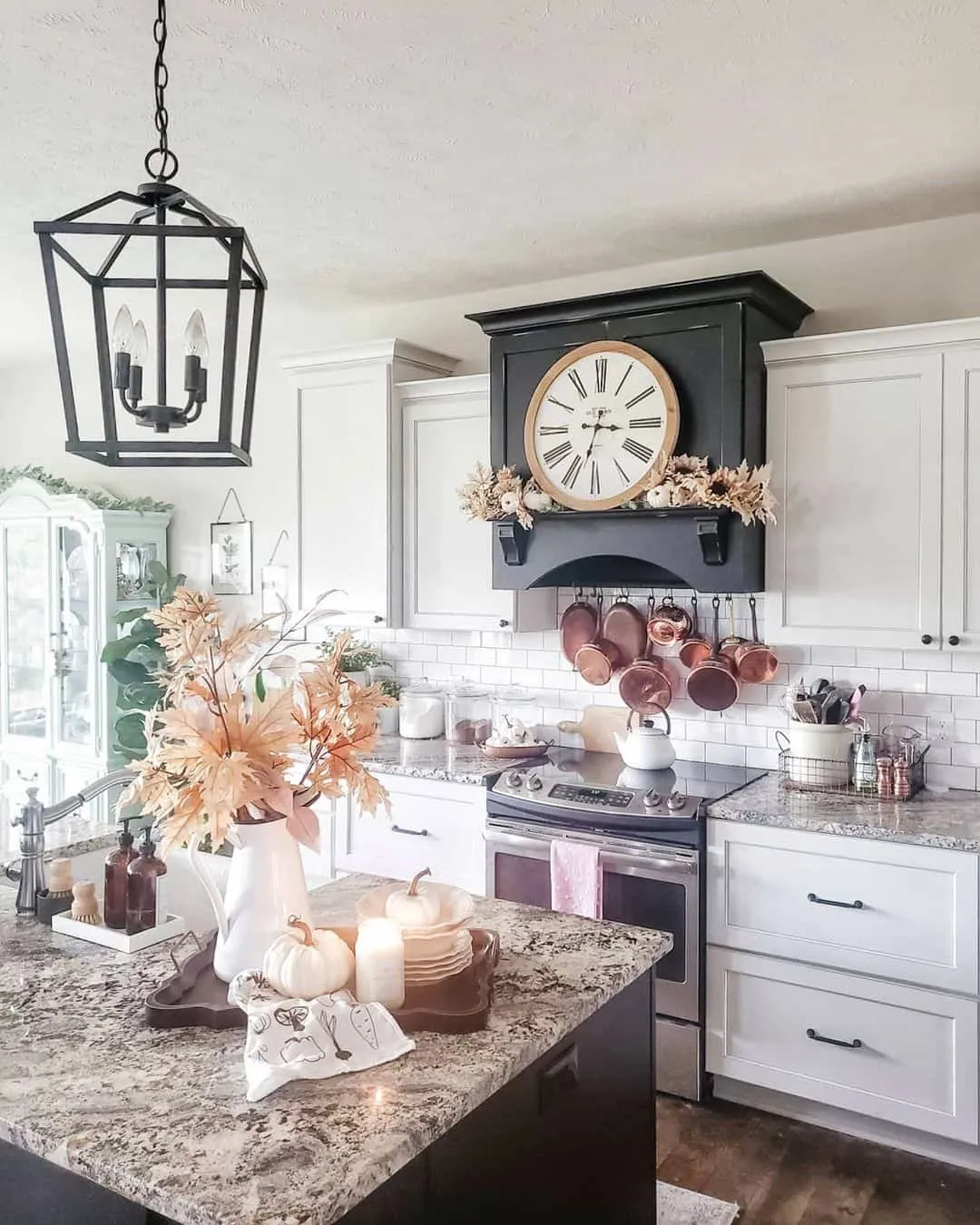 /img/12778-copper-kitchen-final.webp