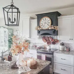 /img/12778-copper-kitchen-final.webp