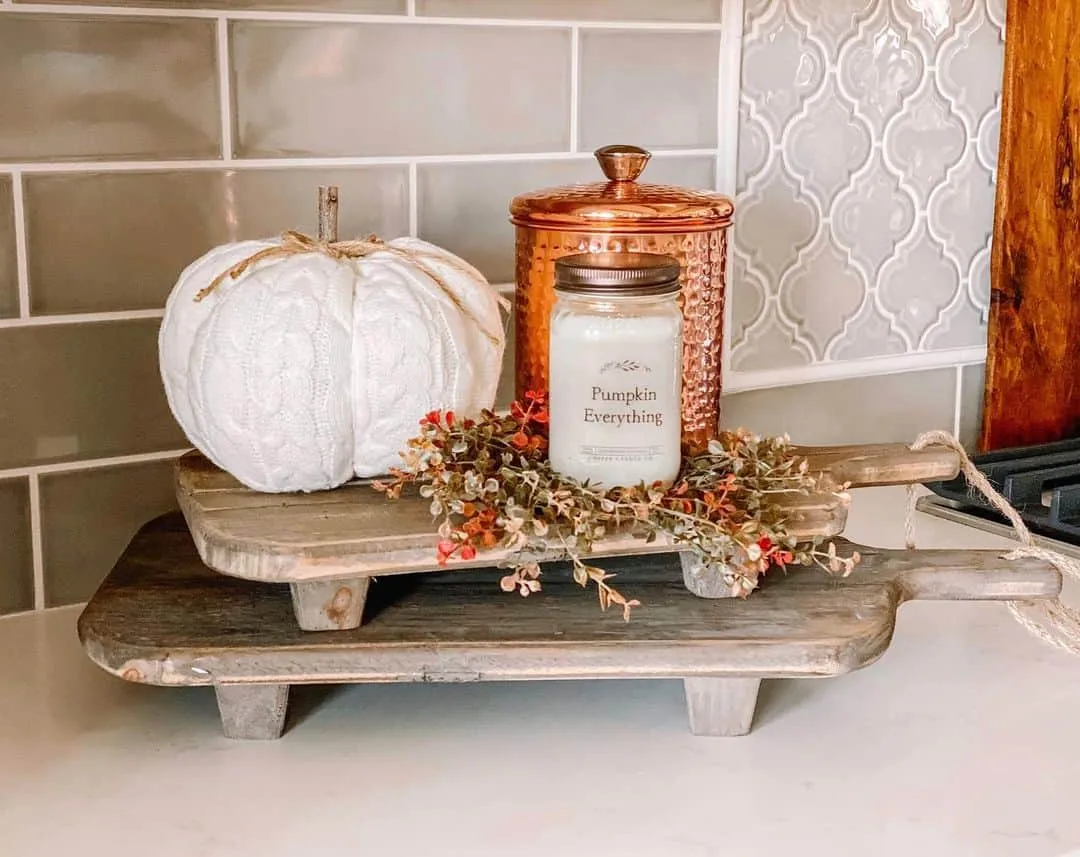12778 copper lighting