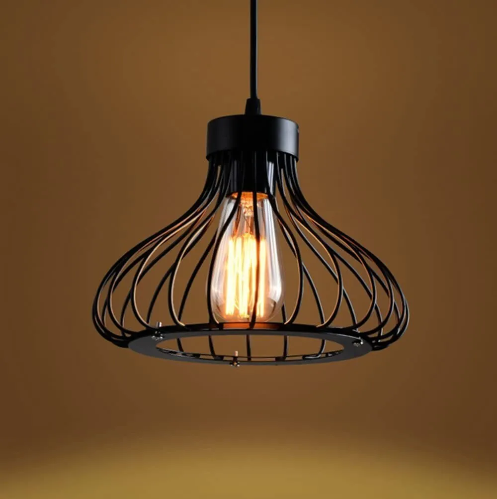 12779 farmhouse kitchen pendant lights