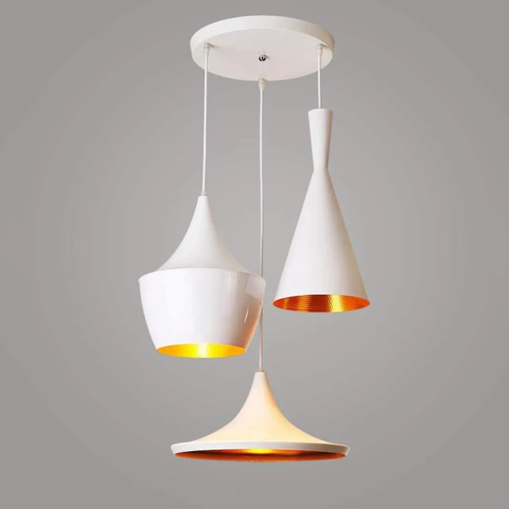 12779 glass dome pendant lights