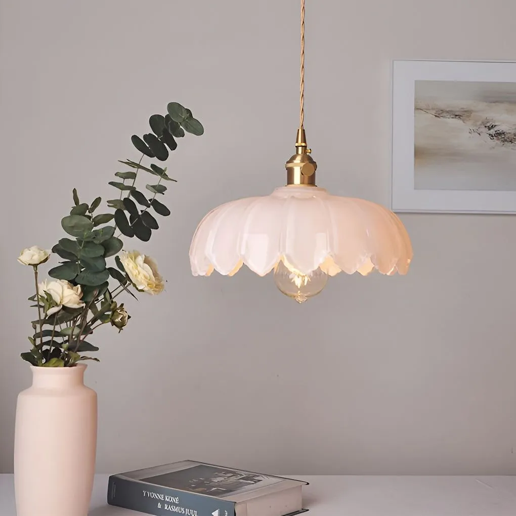 12779 island pendant lights