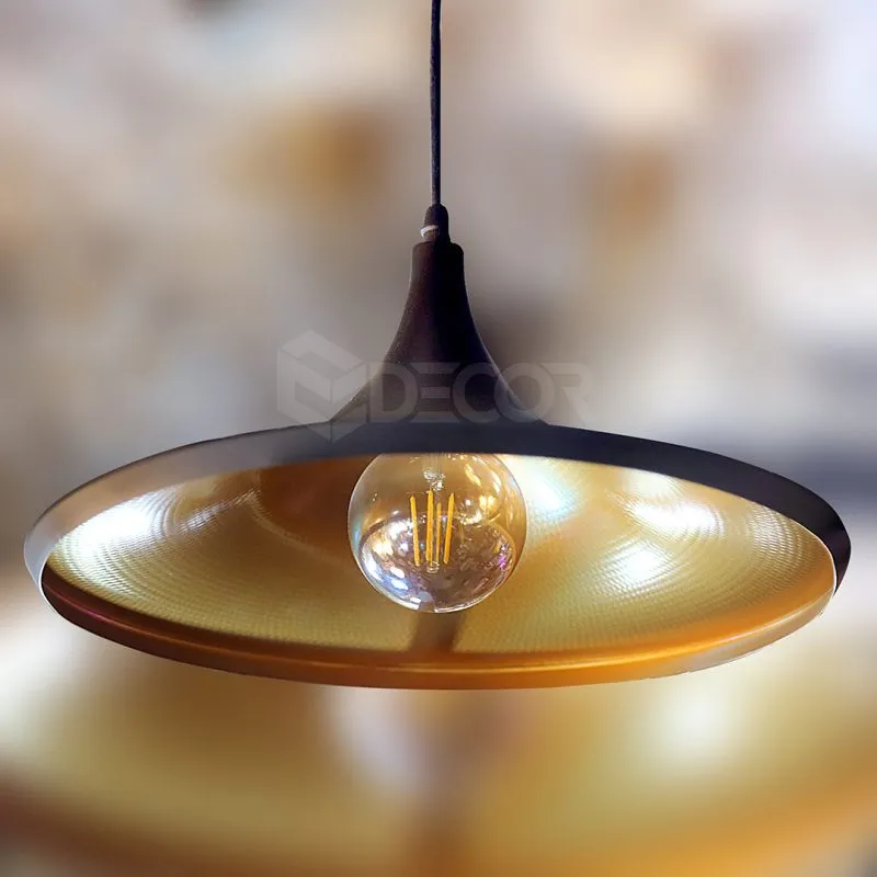 12779 modern kitchen pendant lights