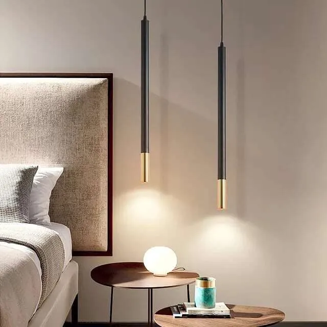 12779 traditional kitchen pendant lights