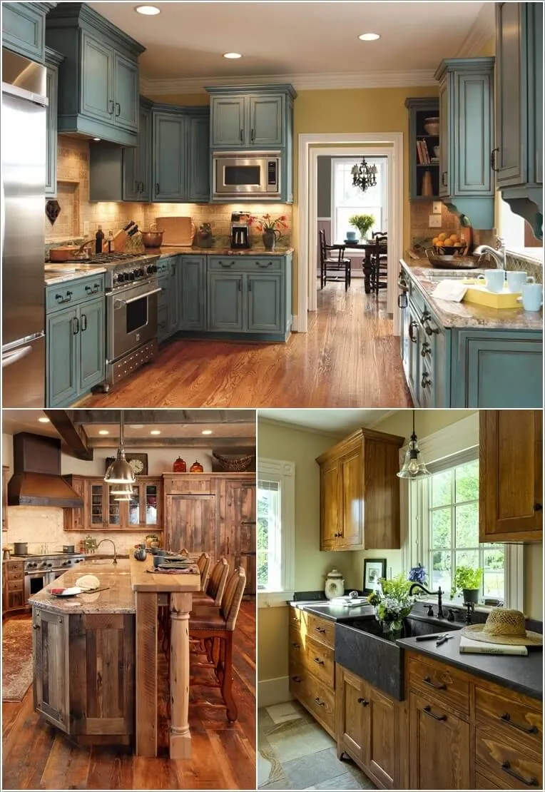 12780 red kitchen accessories