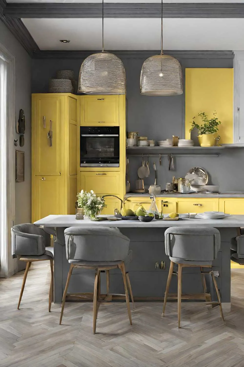 12781 diy kitchen island