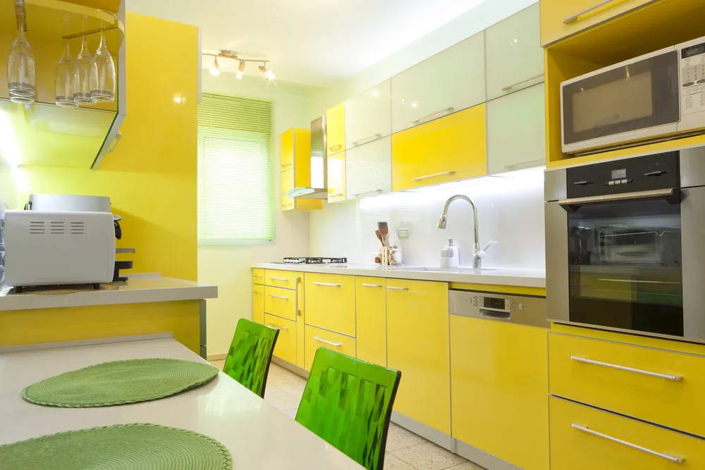 /img/12781-yellow-and-grey-pantry-decor.webp