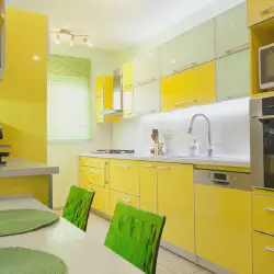 /img/12781-yellow-and-grey-pantry-decor.webp