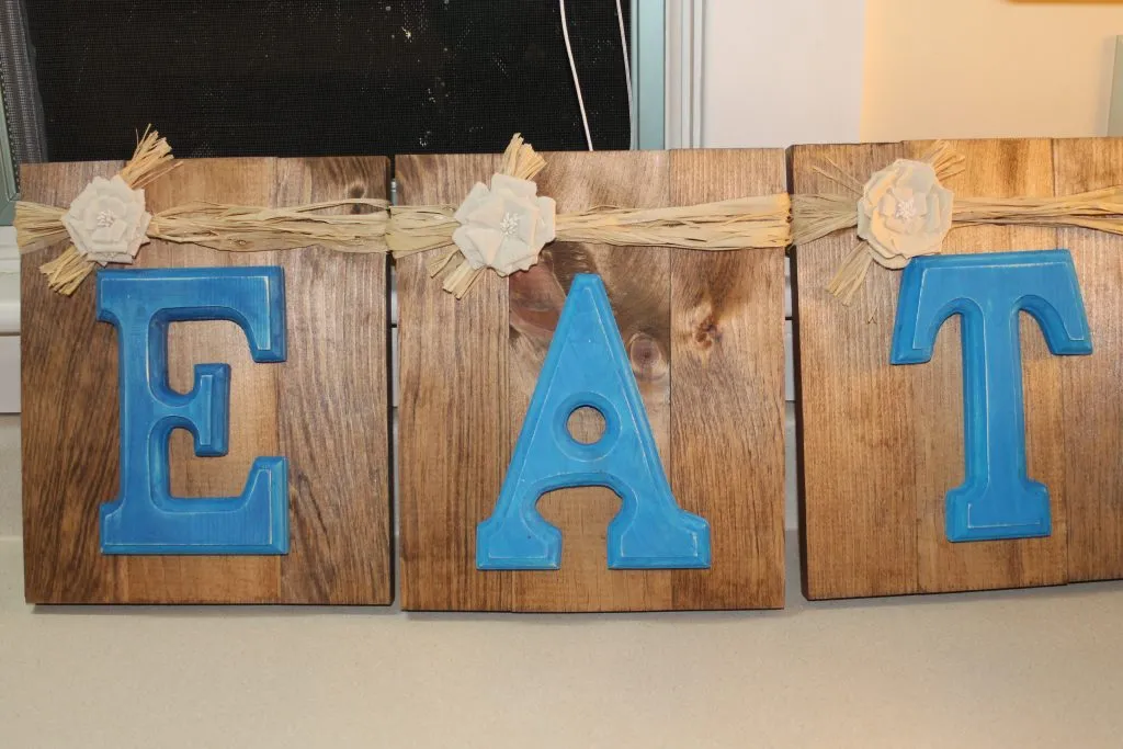 12782 diy artwork