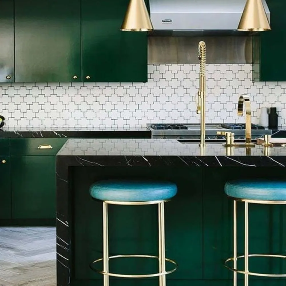 12783 kitchen backsplash