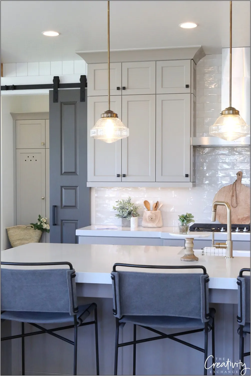 /img/12783-kitchen-countertops.webp