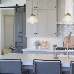 /img/12783-kitchen-countertops.webp