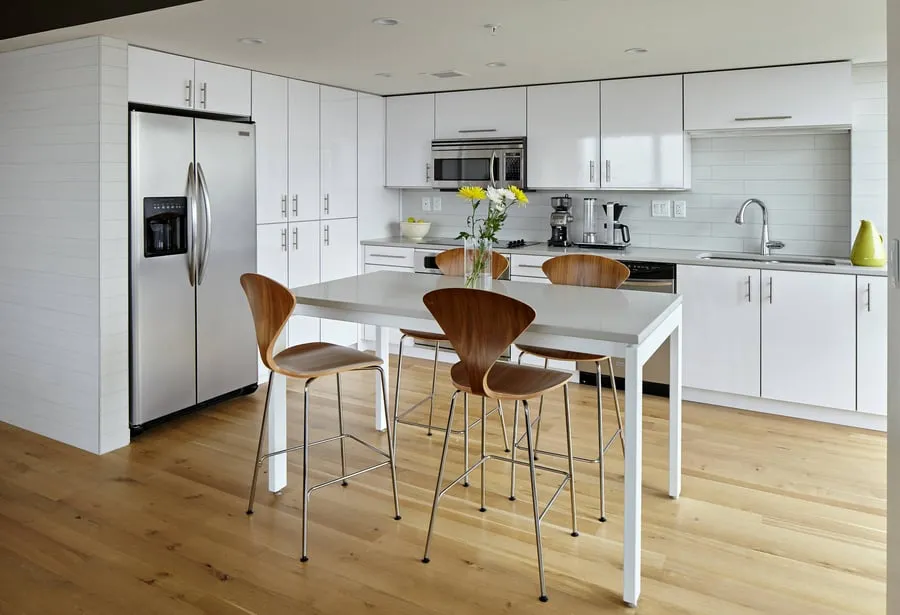 12783 smart kitchen appliances